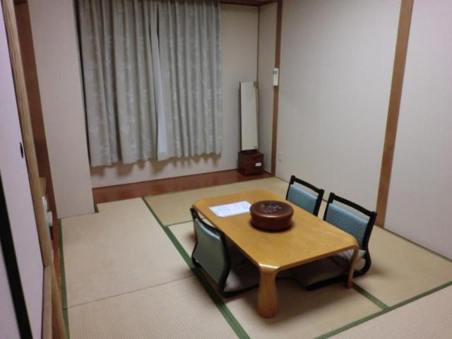 Hiroshima International Youth House Jms Aster Plaza Екстериор снимка