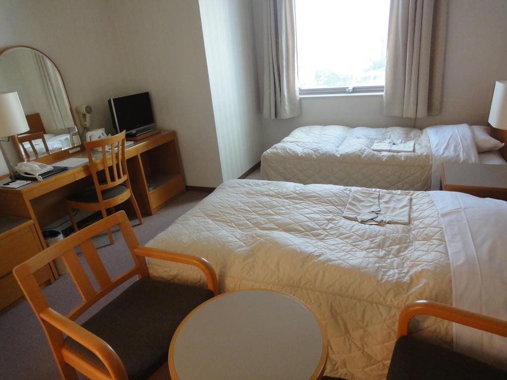 Hiroshima International Youth House Jms Aster Plaza Екстериор снимка